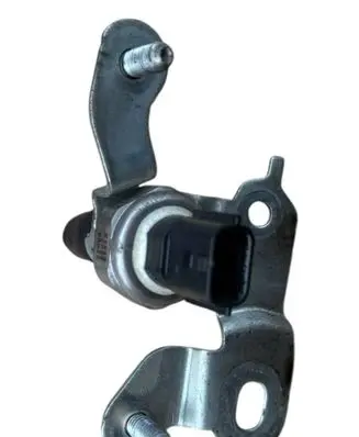 Mazda CX-5 II Sensor sh0905u22 k4238