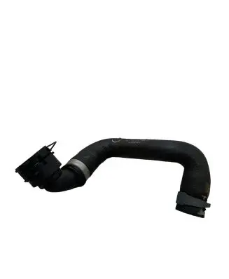 Audi A4 S4 B8 8K Engine coolant pipe/hose 8K0819342J