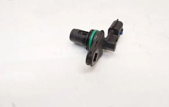 Nissan X-Trail T32 Crankshaft position sensor 198161785D