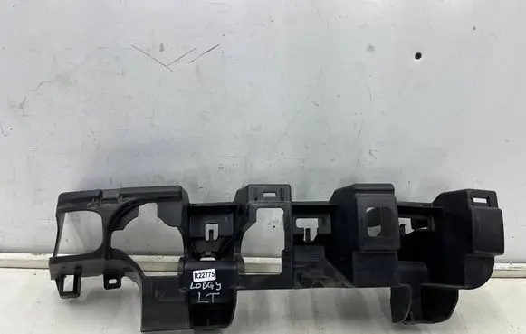 Dacia Lodgy Rear bumper mounting bracket 850937996r