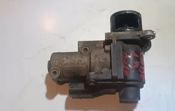 Volkswagen Caddy EGR valve 03G131501N