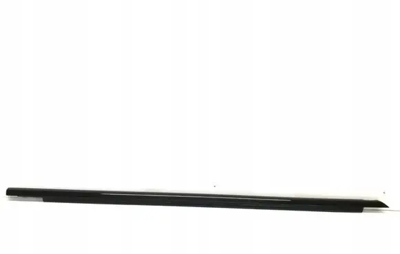 BMW 3 G20 G21 Trim molding 