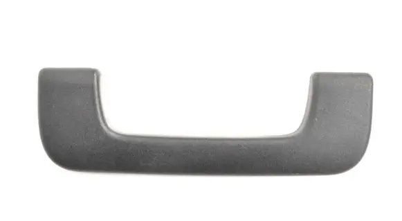 Audi A3 S3 8P Front interior roof grab handle