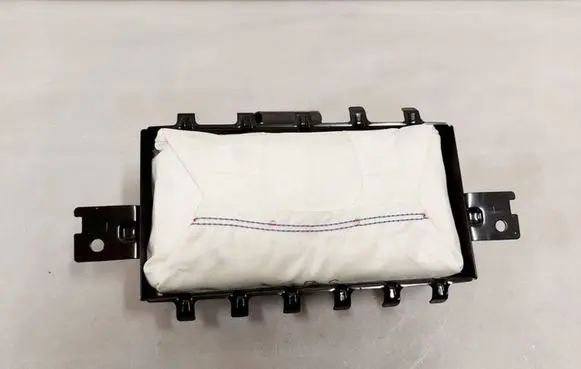 KIA Soul Passenger airbag 84530-B2000