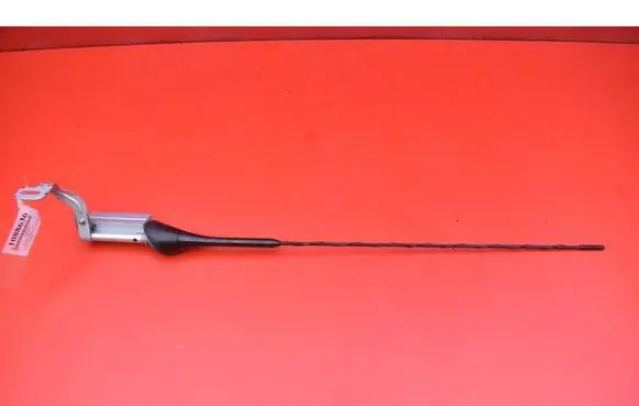 Mazda MX-5 NA Miata Aerial GPS antenna NA6W66930B