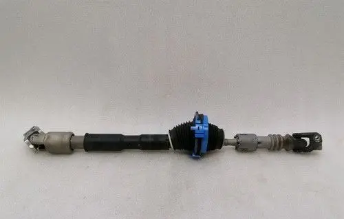 Mercedes-Benz C W205 Steering column universal joint A2314600231