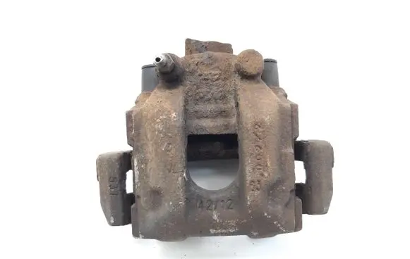 BMW X5 E53 Rear brake caliper