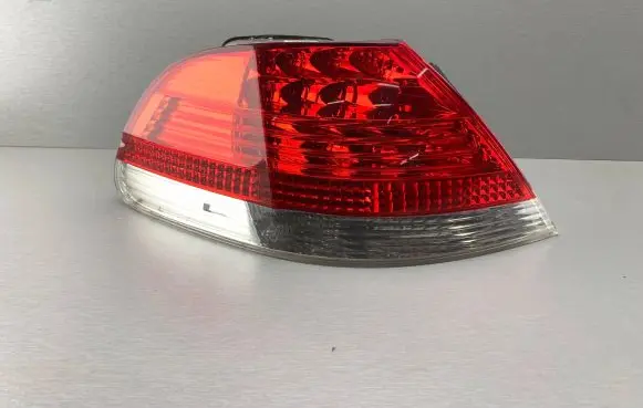BMW 7 E65 E66 Rear/tail lights 63216937235 6937235