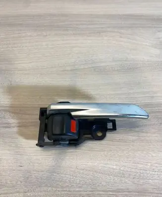 Toyota RAV 4 (XA50) Loading door interior handle 6927333060
