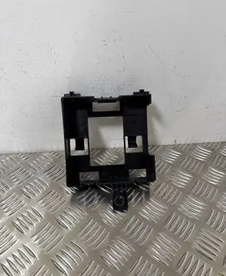 Opel Insignia A Other engine bay part 3260542 329510614 PA6GF30