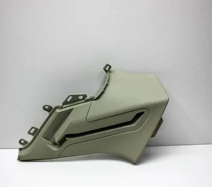 Volvo V60 (C) pillar trim 32132034