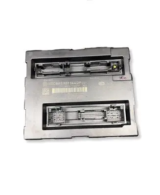 Audi Q5 SQ5 Comfort/convenience module 8K0907064DP