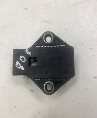 Peugeot 307 ESP acceleration yaw rate sensor 0265005290 5002211 9650452180
