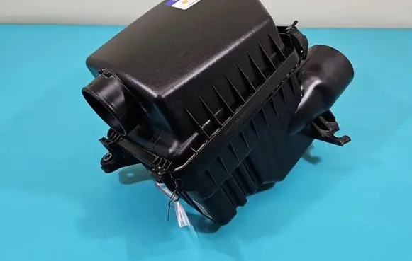 Hyundai Elantra Air filter box 28100-3X000 IMPRK1483932