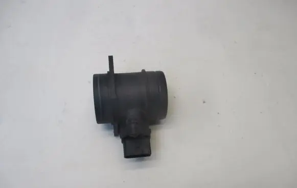 Skoda Octavia Mk2 (1Z) Mass air flow meter