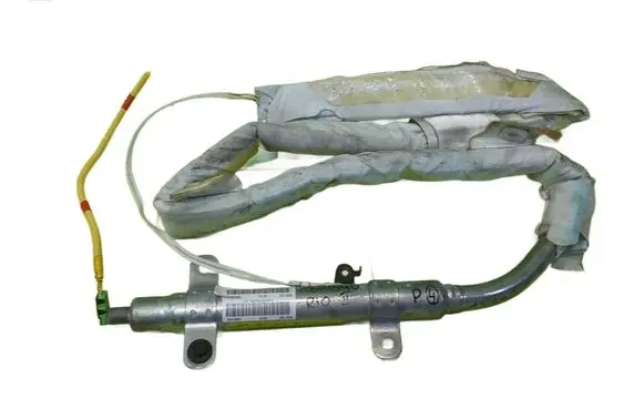 KIA Rio Roof airbag 850201G501