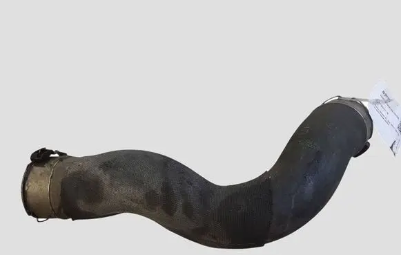 BMW 1 F20 F21 Intercooler hose/pipe 11279412 474274803