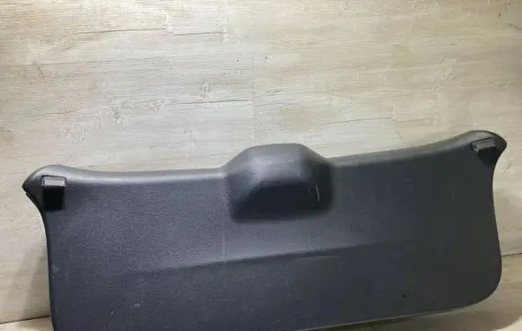 Nissan Micra K14 Tailgate trim 909005FA0A