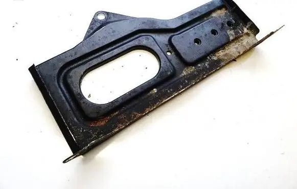 Audi A4 S4 B5 8D Battery box tray 