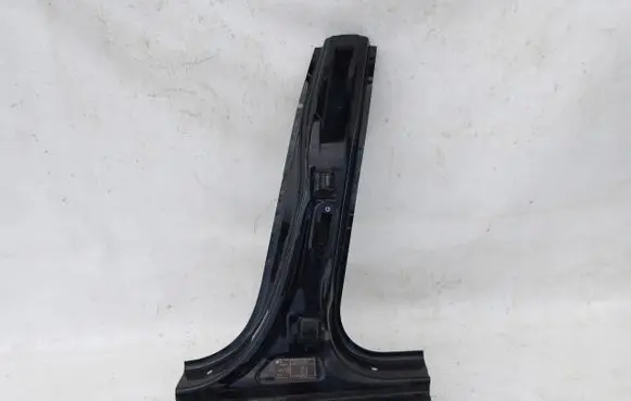 Ford S-MAX Body EM2BR026A52AE