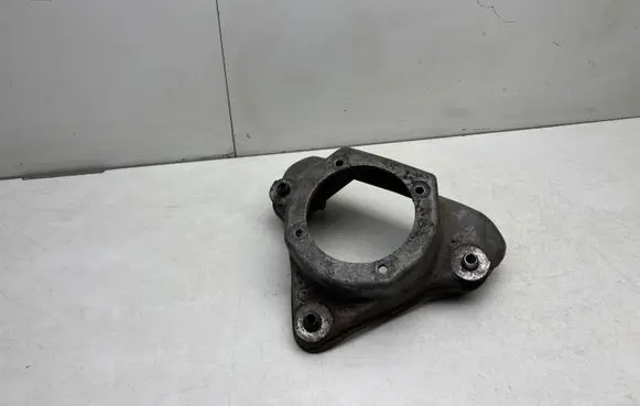 Audi A8 S8 D3 4E Coil spring mount 4E0412383F