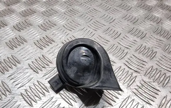 Volkswagen Golf Plus Horn signal CH2143
