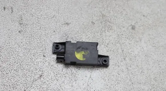 BMW X1 E84 Bluetooth antenna 9142092 84109142092