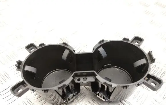 Lexus NX Cup holder front 1A8A1042G