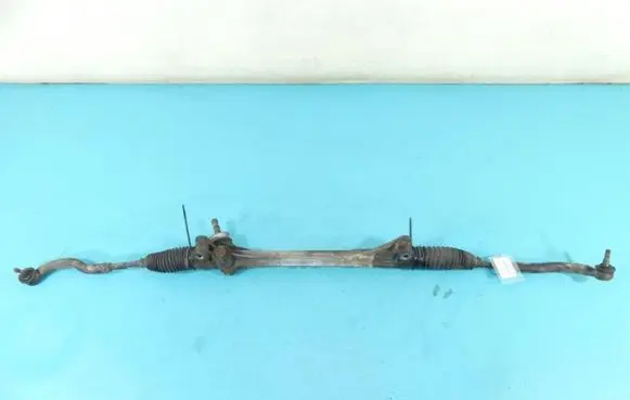 Toyota RAV 4 (XA30) Steering rack IMPRK1324632