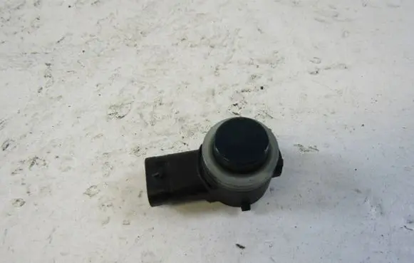 Volkswagen T-Roc Parking PDC sensor 5Q0919275B