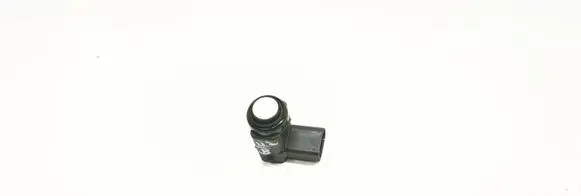 Volkswagen Golf V Parking PDC sensor 1K0919275