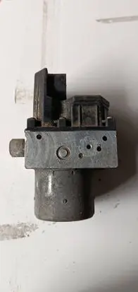 Ford Mondeo Mk III ABS Pump 0265222015