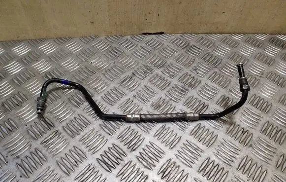 Renault Trafic III (X82) Brake booster pipe/hose 