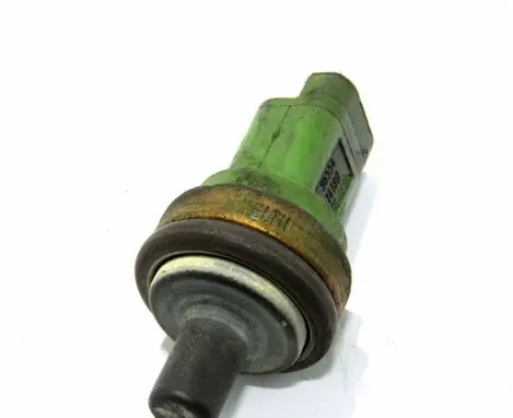 Suzuki Grand Vitara I Coolant temperature sensor 9655414180
