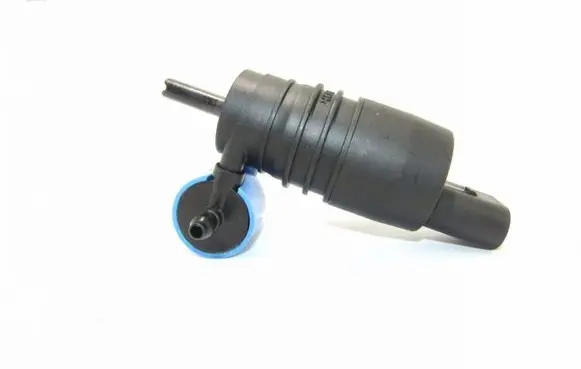 Skoda Octavia Mk1 (1U) Windscreen/windshield washer pump