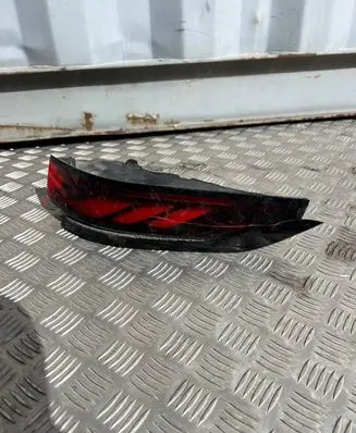Land Rover Range Rover Sport L461 Rear/tail lights
