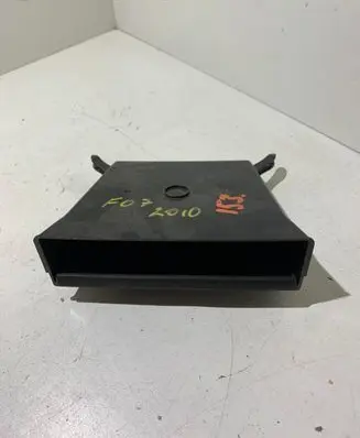 BMW 5 GT F07 Other interior part 9142153