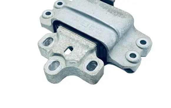 Skoda Superb B6 (3T) Gearbox mount 1K0199555T