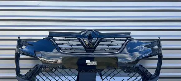 Renault Arkana Front bumper 620436529R