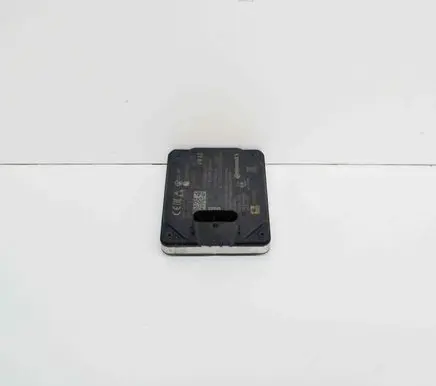 Volkswagen ID.3 Distronic sensor radar A2C77757203 1EA907572