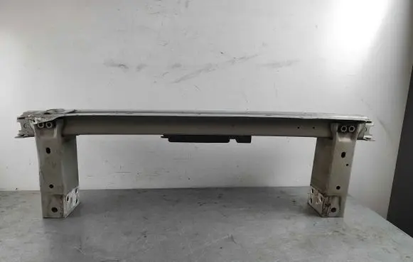 Jaguar F-Pace Front bumper cross member T2H41239 T2H1133 T2H18268