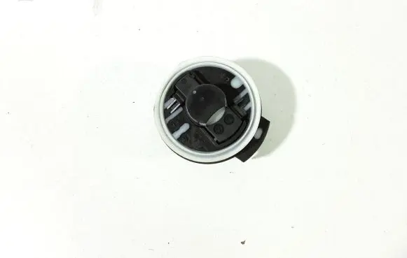 KIA Xceed Airbag deployment crash/impact sensor 95930M6000
