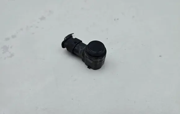 Toyota Auris E180 Parking PDC sensor 8934105010 3011151747