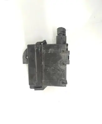 Nissan Note (E12) Other relay 252309F920