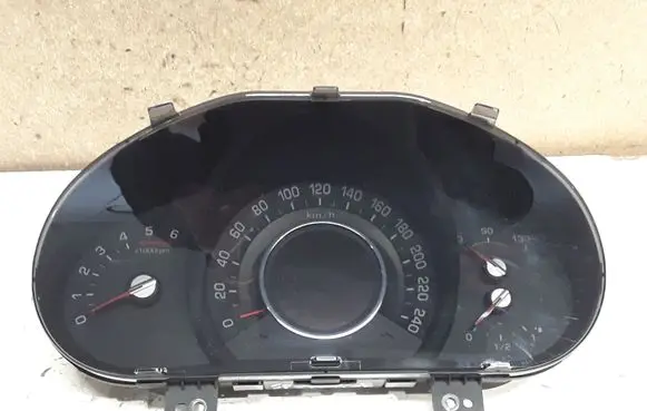 KIA Sportage Speedometer (instrument cluster) 940133U515
