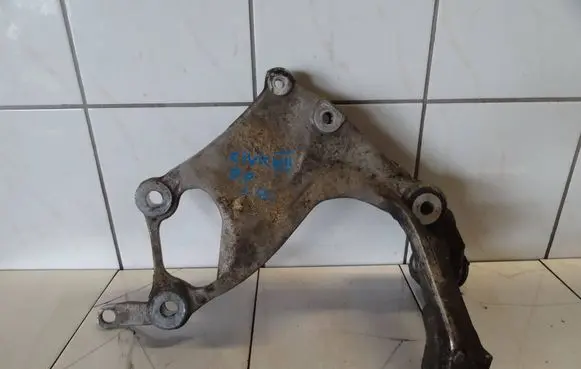 Honda Civic Front control arm 700400821
