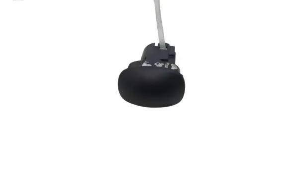 Citroen C5 Sun solar sensor K232001