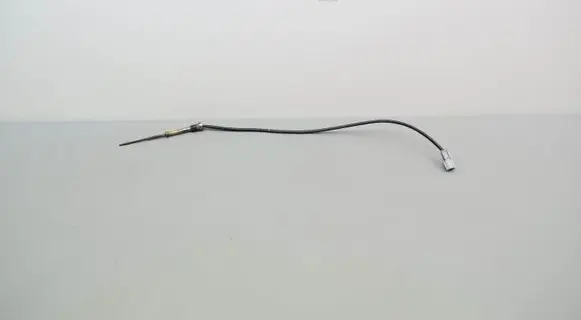 BMW X1 F48 F49 Exhaust gas temperature sensor 226401632R