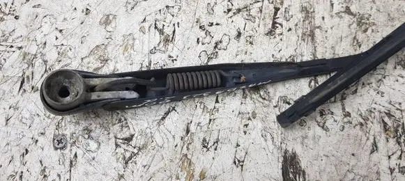 Mazda 323 Rear wiper blade 