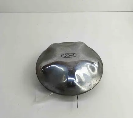 Ford F150 R20 wheel hub/cap/trim YL341A096GB XL341A096CA